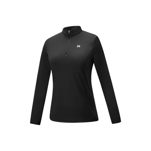 KOLON SPORT HIKE Series T Shirt Women's-0