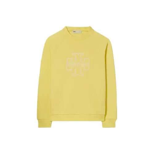 Nike Chelsea Authentique Crew Sweater Femme