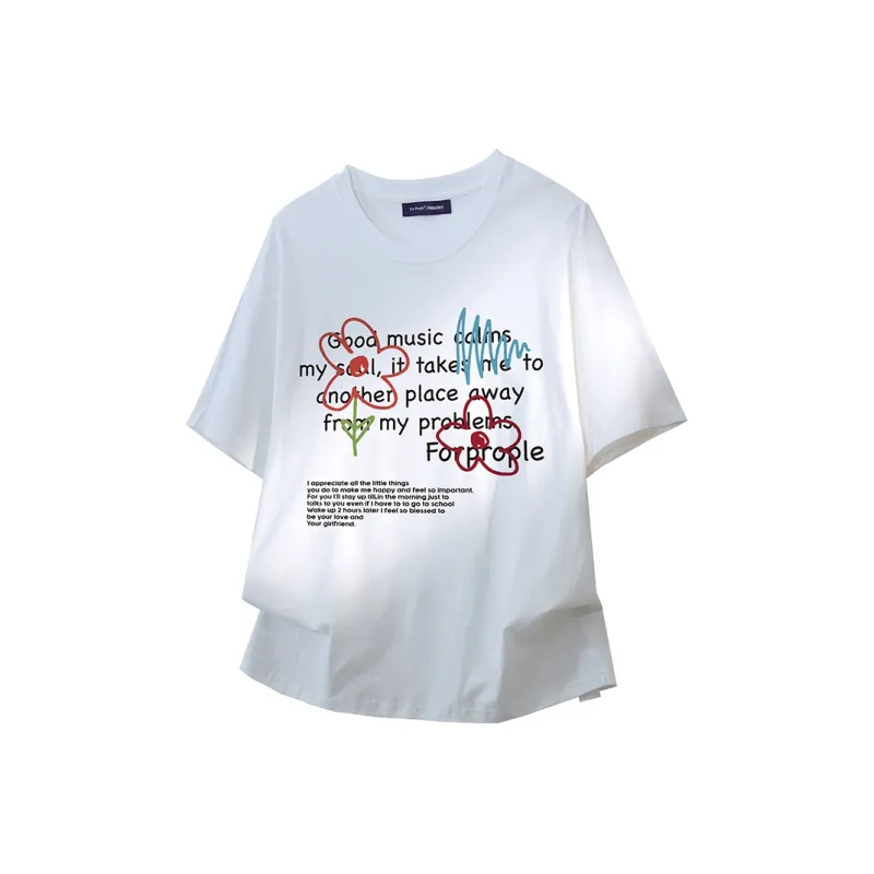 FAX FOR FMACM T Shirt Unisex Black-2