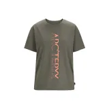 Dusty Green/FORAGE