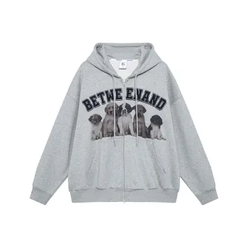 BETWEENAND Sweatshirts Women's