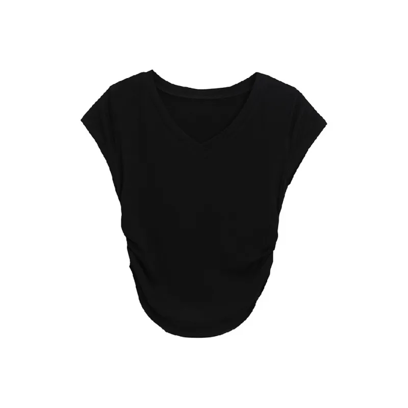 Mm T Shirts Women's-4