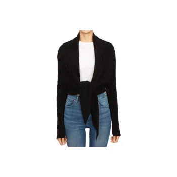 ALLSAINTS Knitwear Women's Black
