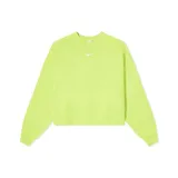 Neon Green