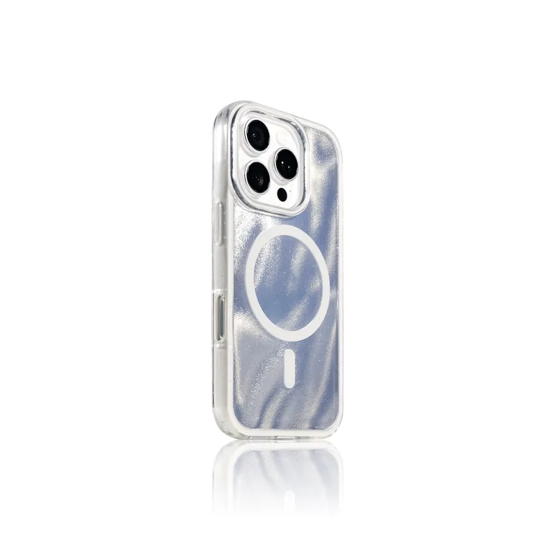 Mexileo Phone Cases-6