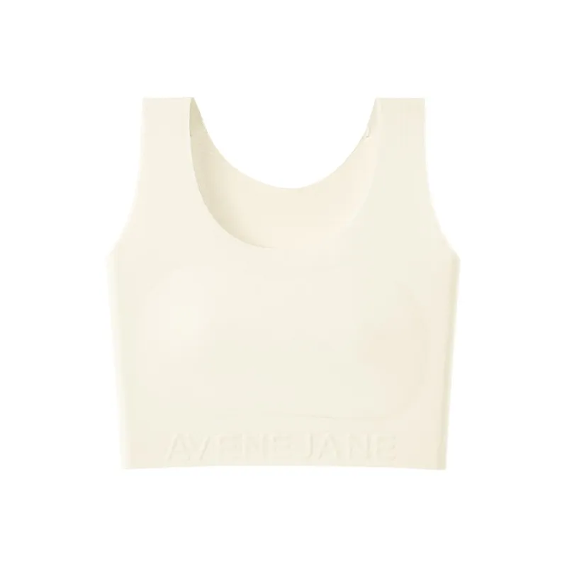 FENTENG Women's Bras-0