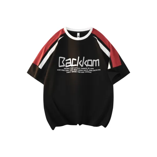 black angel t shirt