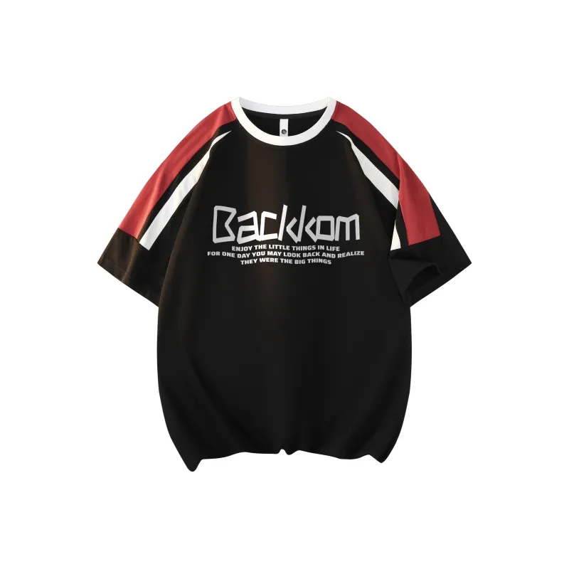 David Bakken T Shirts Unisex-0