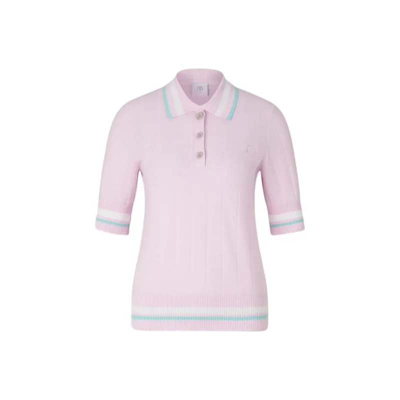 BOGNER Polo Shirts Women's-2