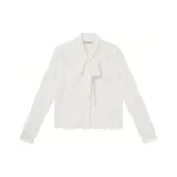 Ivory White