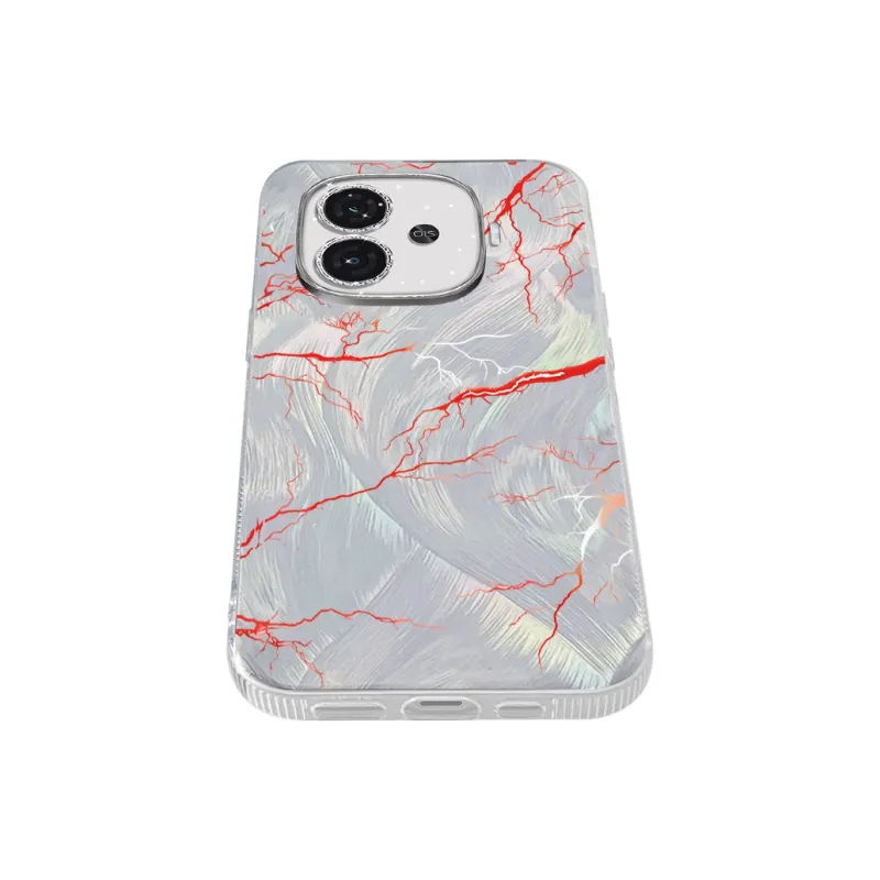 TUNAMEI Phone Cases-11