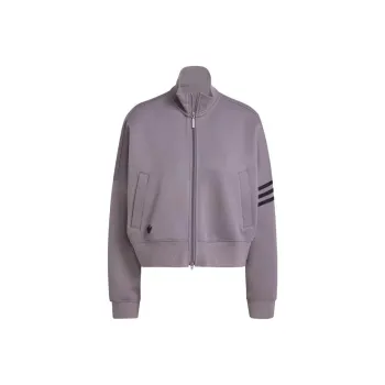 Adidas Originals Neuclassics Track Top