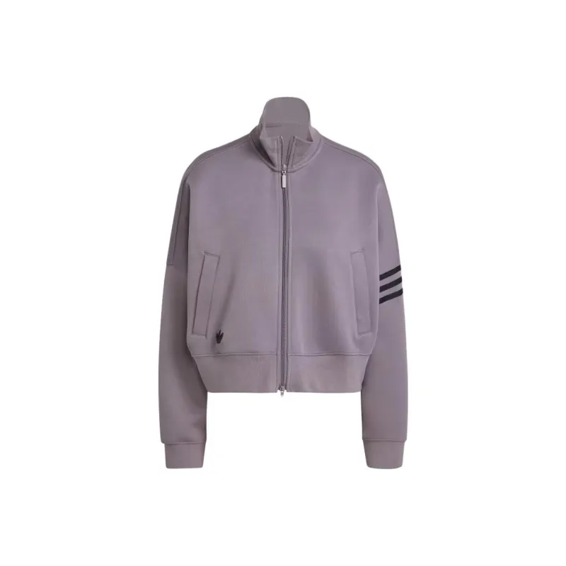 Adidas Originals Neuclassics Track Top-0
