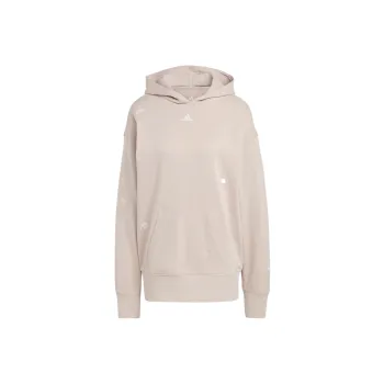 Adidas Sweatshirts Women's Trace Taupe