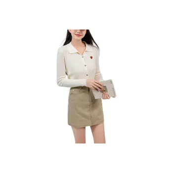CacheCache Knitwear Women's