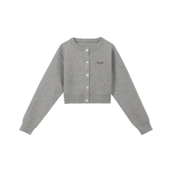 PAZZO Knitwear Women's