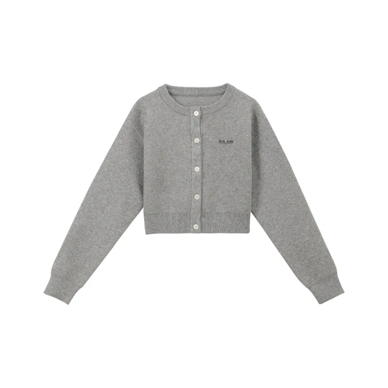 PAZZO Knitwear Women's-0