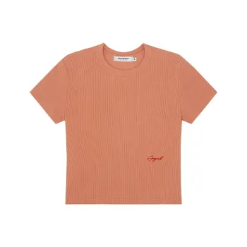 JOYRICH Regular T-Shirt Women's