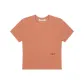 Orange Red