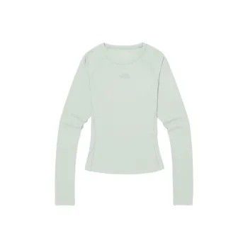 THE NORTH FACE T Shirt Women's Mint