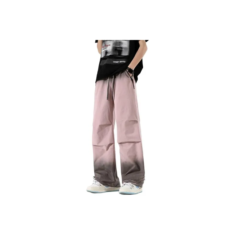RVANGUARD Casual Pants Unisex-6