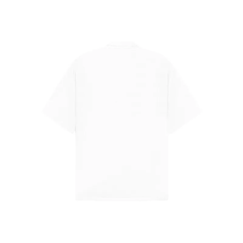 IMHM T Shirts Unisex-3