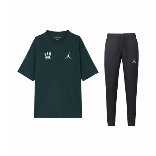 JORDAN Casual Sportswear Men
