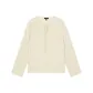 Sheepskin Yellow