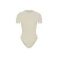 TALC/Talc