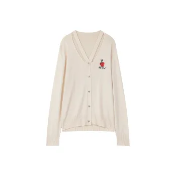 ELF SACK Knitwear Women's