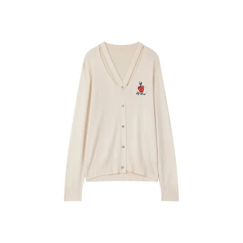 ELF SACK Knitwear Women's