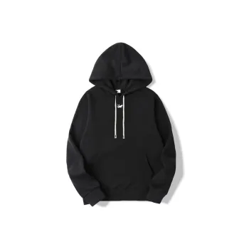 RITMIKA Sweatshirt RS006 Unisex Black