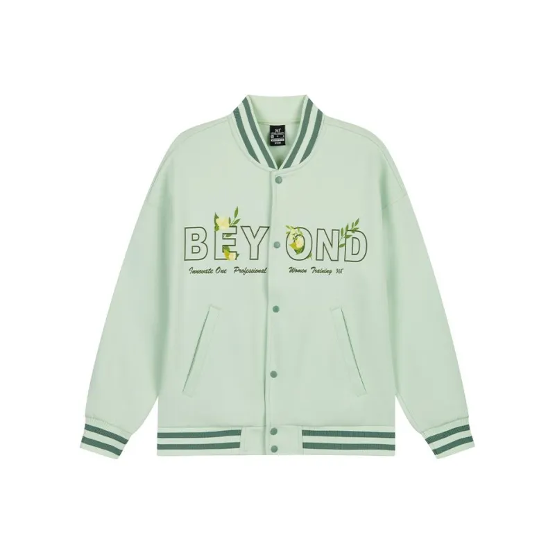 361° Jackets Women's-2