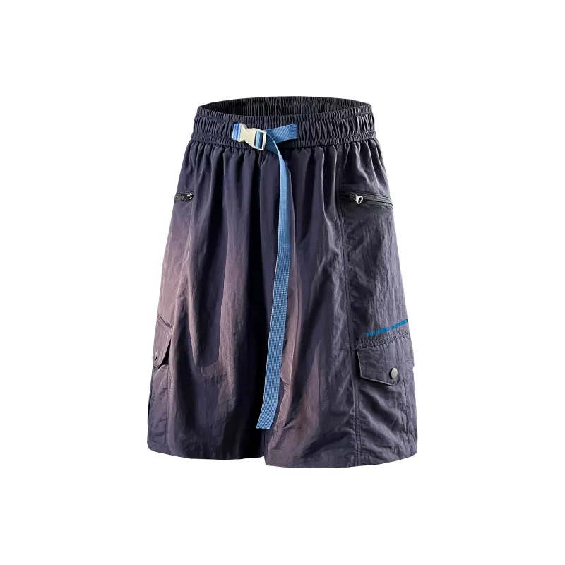 TALKING TOM Casual Shorts Unisex-2