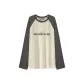 Dark Gray 2