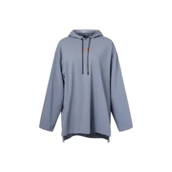 UPON PRO Sweatshirts Women's Light Purple