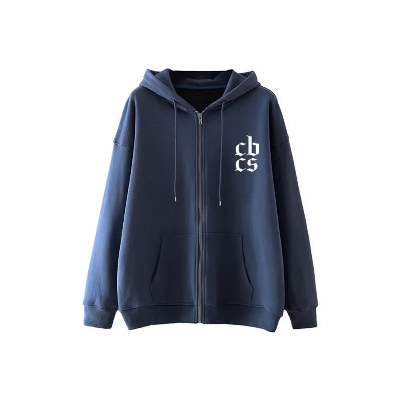 Herbal Primer Sweatshirt Unisex-8