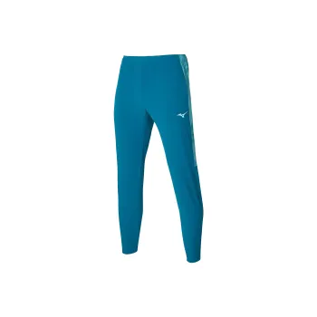 Mizuno PrintedRUNBIRD IMPERMALITE Tennis Bottoms Men's