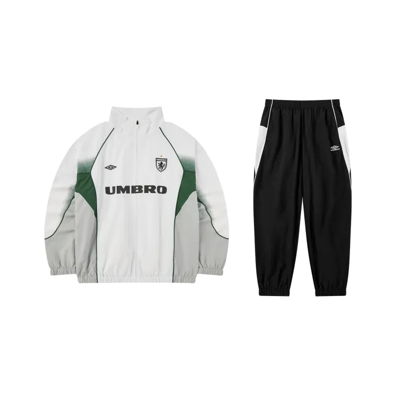 Umbro Casual Sportswear Unisex-15