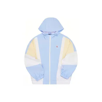 361° Jackets Coats Women's Pink Cerulean