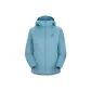 Solace/Bamboo Moon Blue