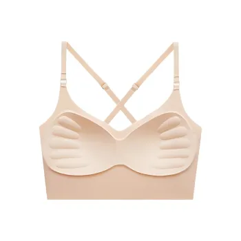 Herbal primer Women's Bras