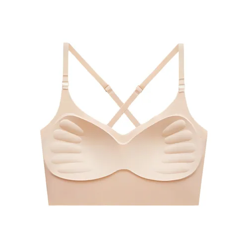 Herbal primer Women's Bras