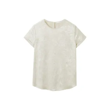 OVV T Shirts Women's
