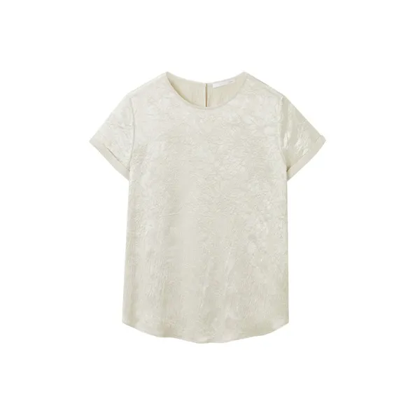 OVV T Shirts Women's-0