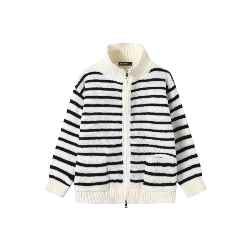 MRR&CO. Knitwear Women's-5