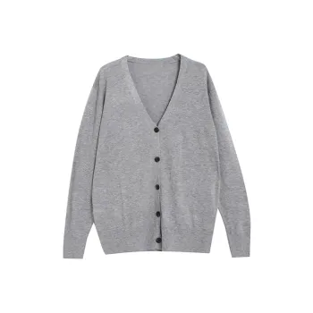 QUIET ANGEL Knitwear Women's