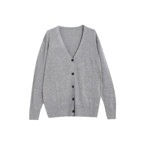 QUIET ANGEL Knitwear Women's