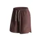 Burgundy Red