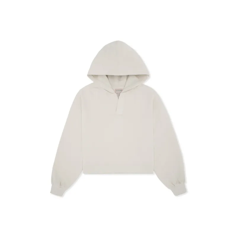 GUESS Sweatshirts Women's-0